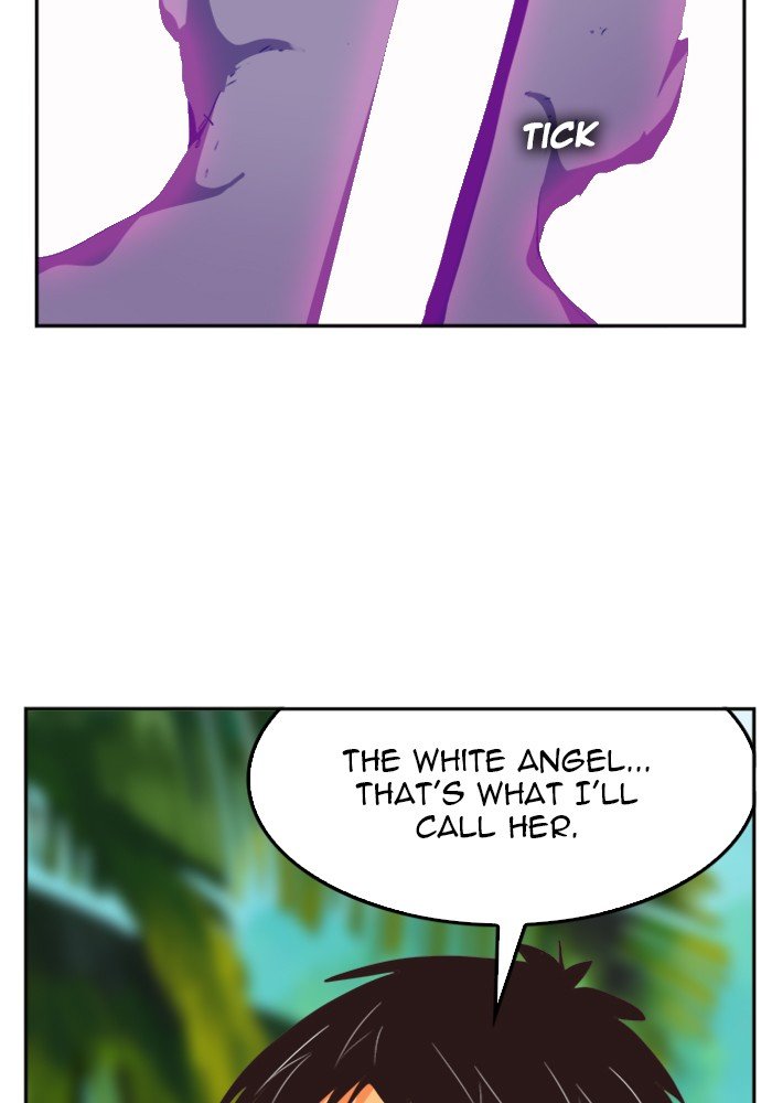 Page 101 of Chapter 492