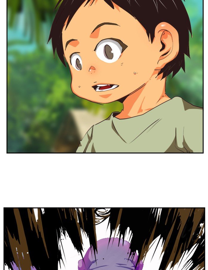 Page 102 of Chapter 492