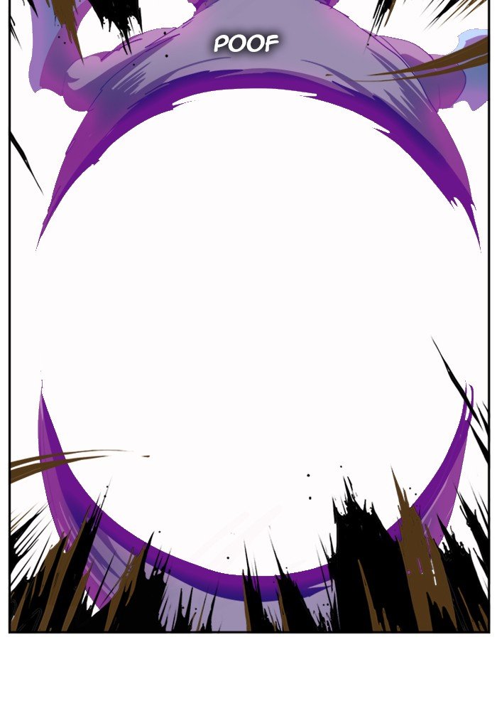Page 103 of Chapter 492