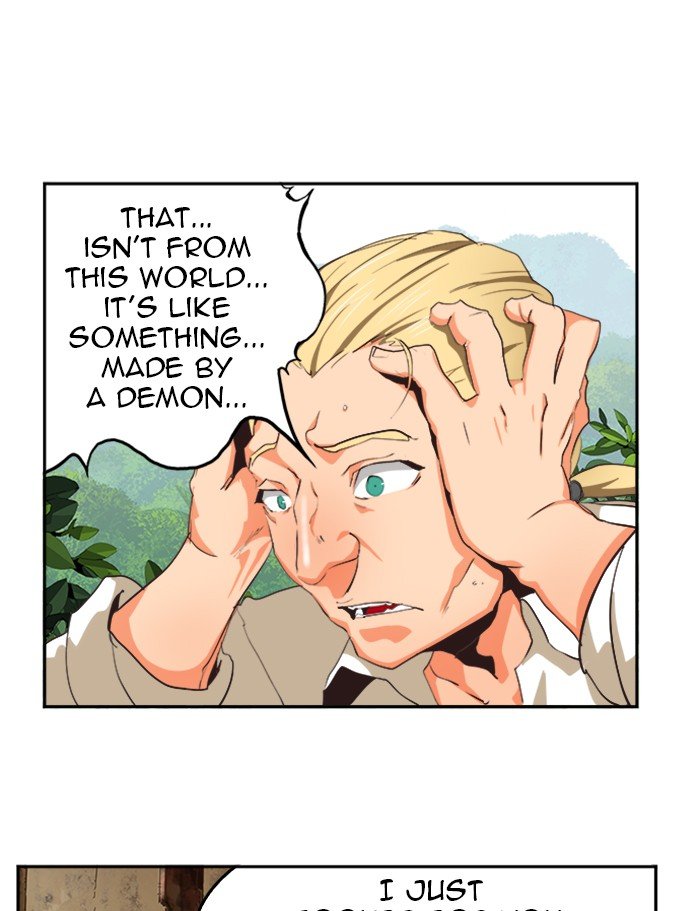 Page 104 of Chapter 492