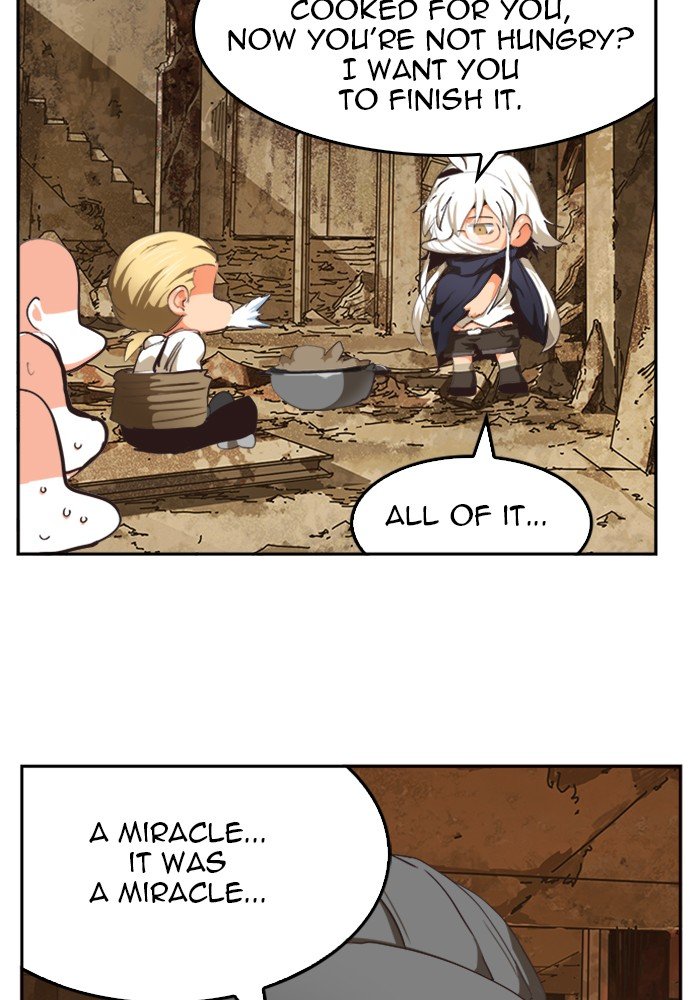 Page 105 of Chapter 492