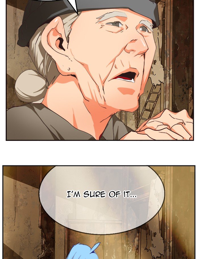 Page 106 of Chapter 492