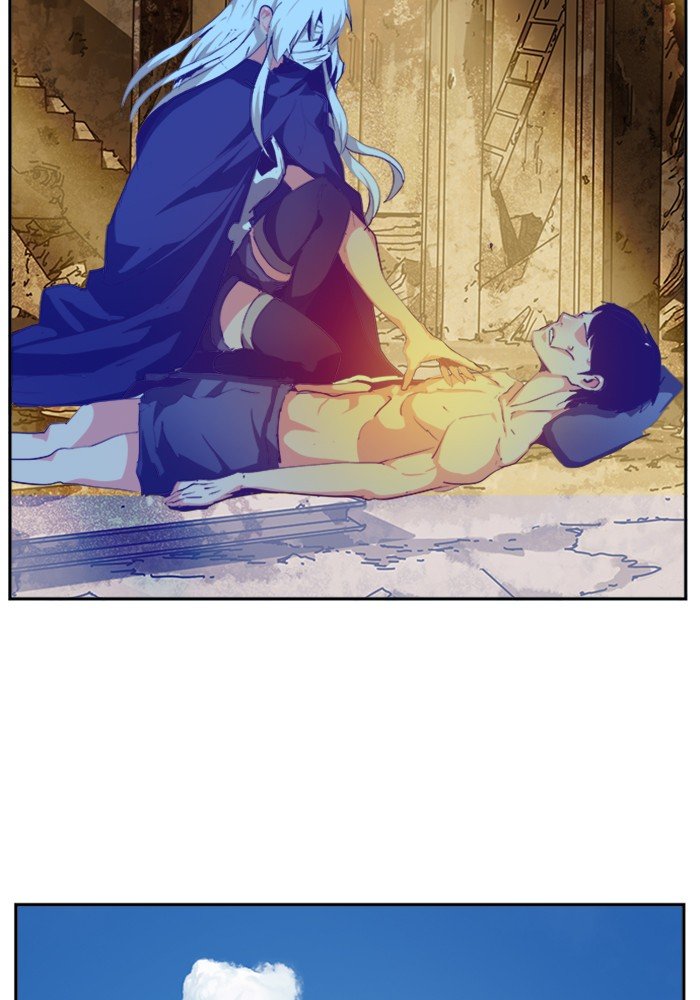 Page 107 of Chapter 492