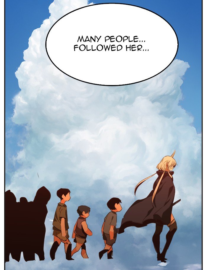 Page 108 of Chapter 492