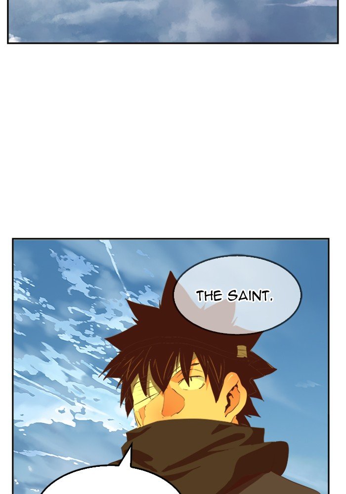 Page 109 of Chapter 492