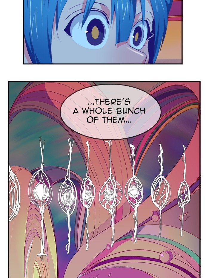 Page 11 of Chapter 492