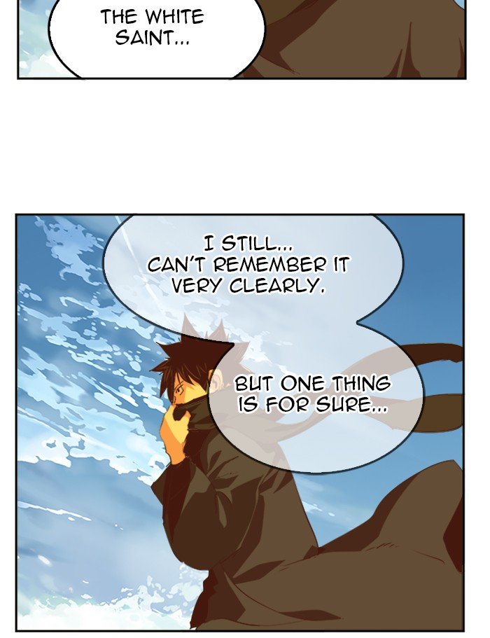 Page 110 of Chapter 492