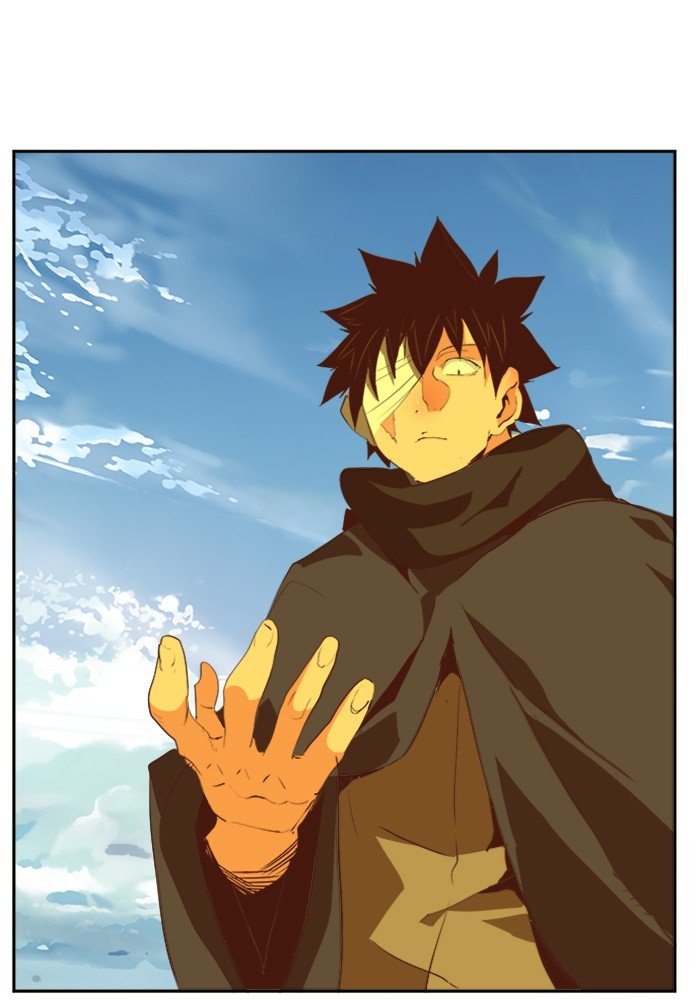 Page 111 of Chapter 492