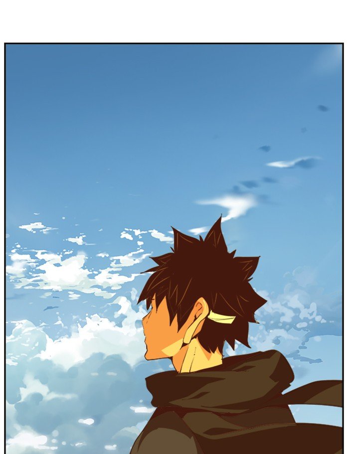 Page 112 of Chapter 492