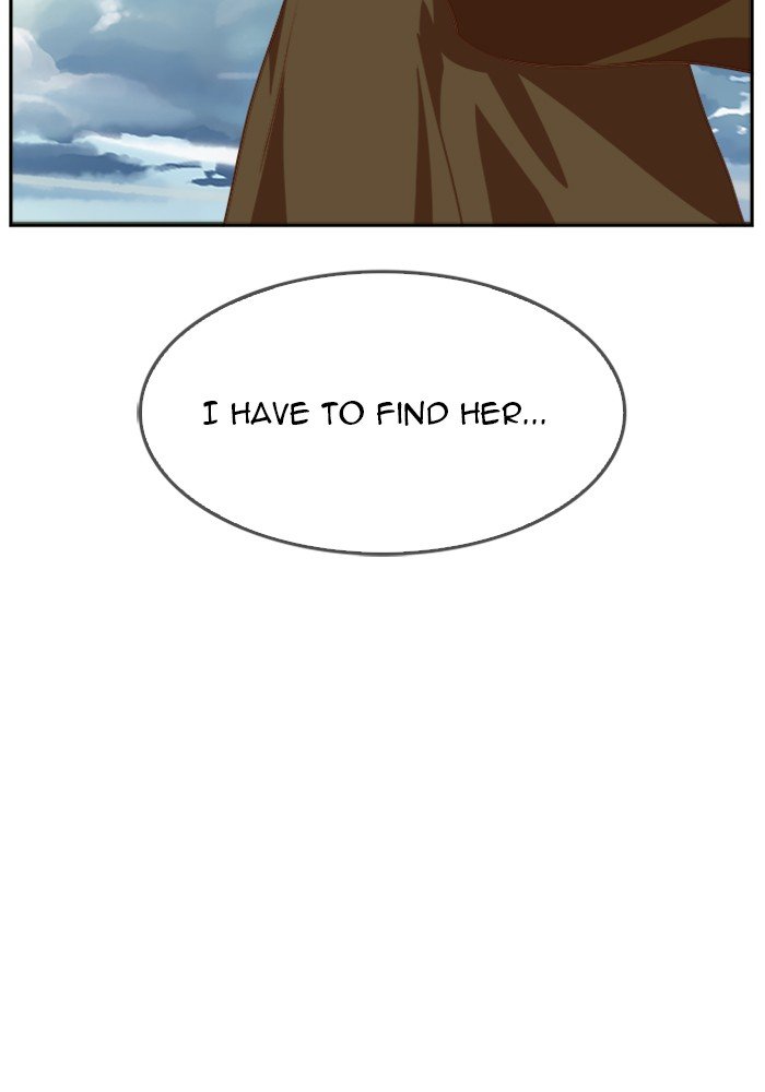 Page 113 of Chapter 492