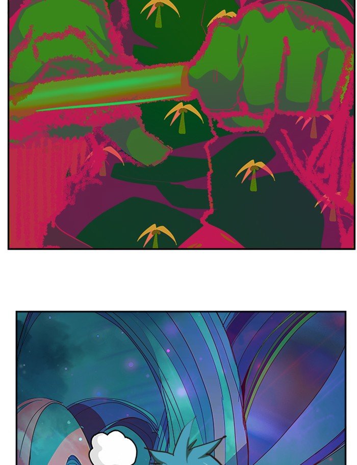 Page 116 of Chapter 492