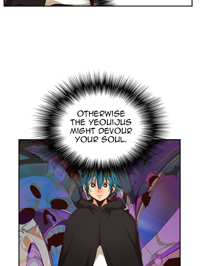 Page 13 of Chapter 492