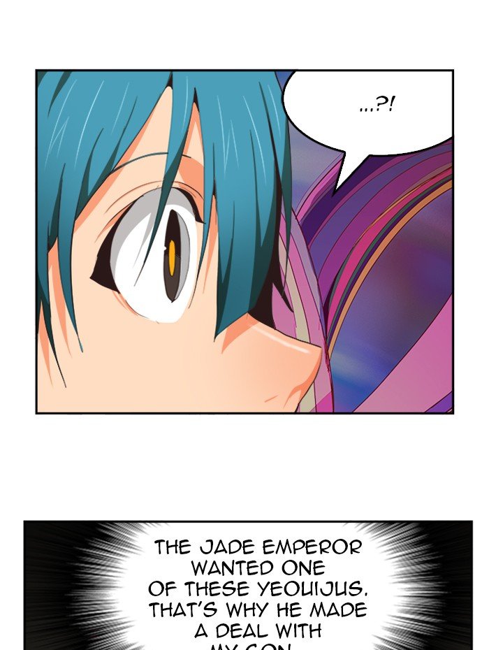 Page 15 of Chapter 492