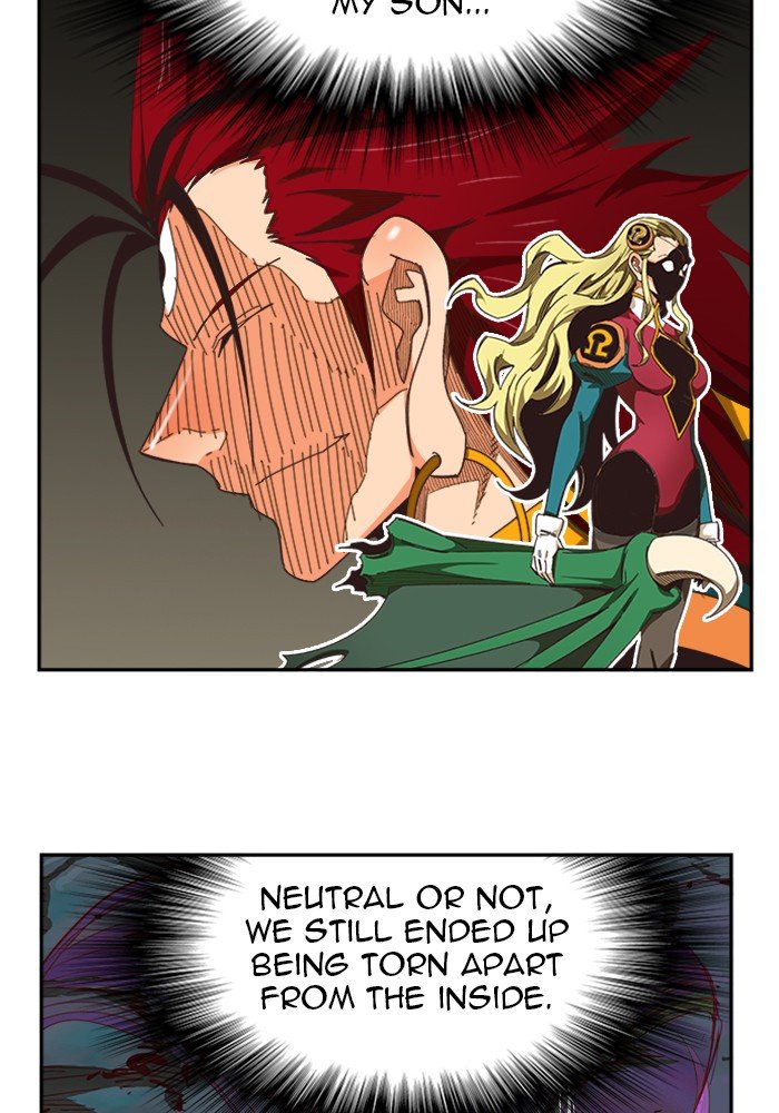 Page 16 of Chapter 492