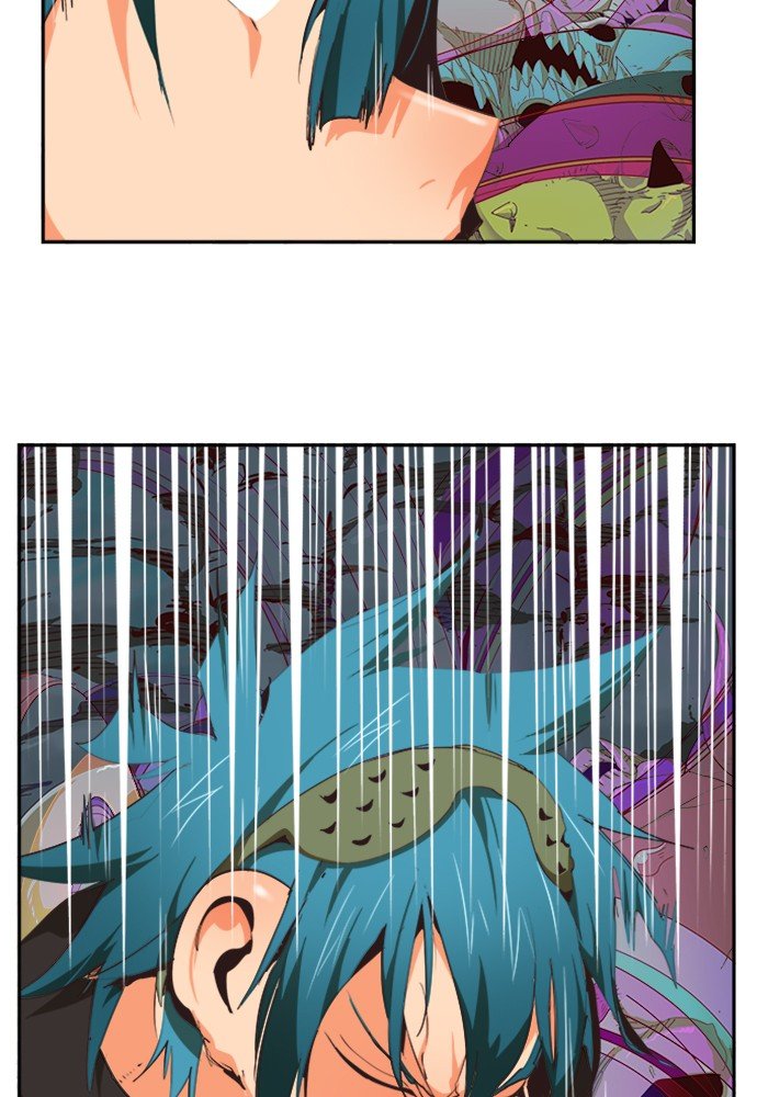 Page 18 of Chapter 492