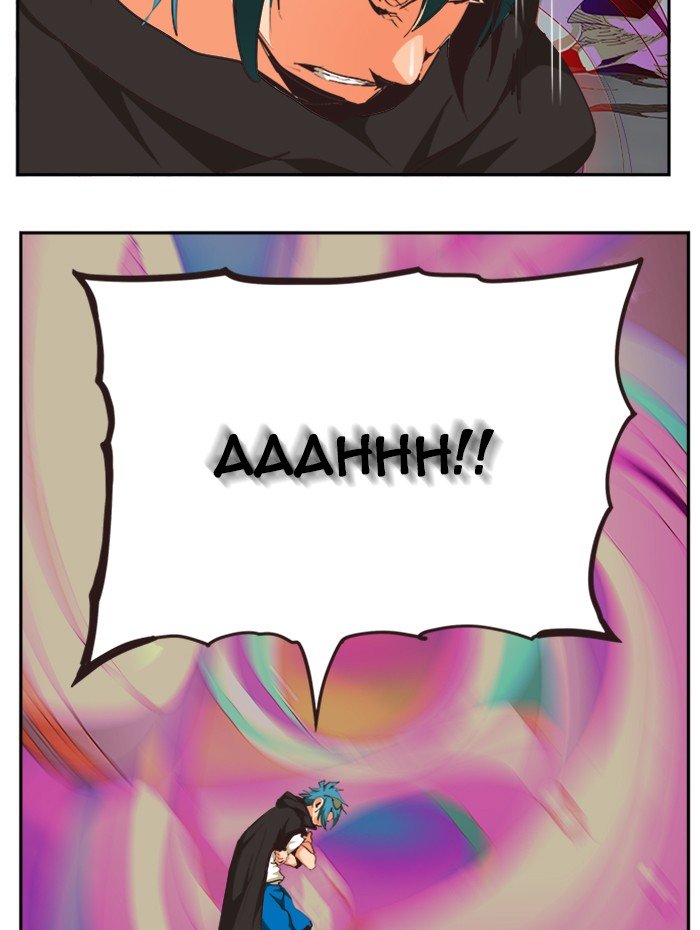 Page 19 of Chapter 492