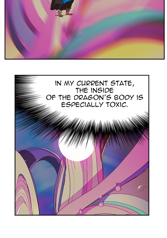 Page 20 of Chapter 492
