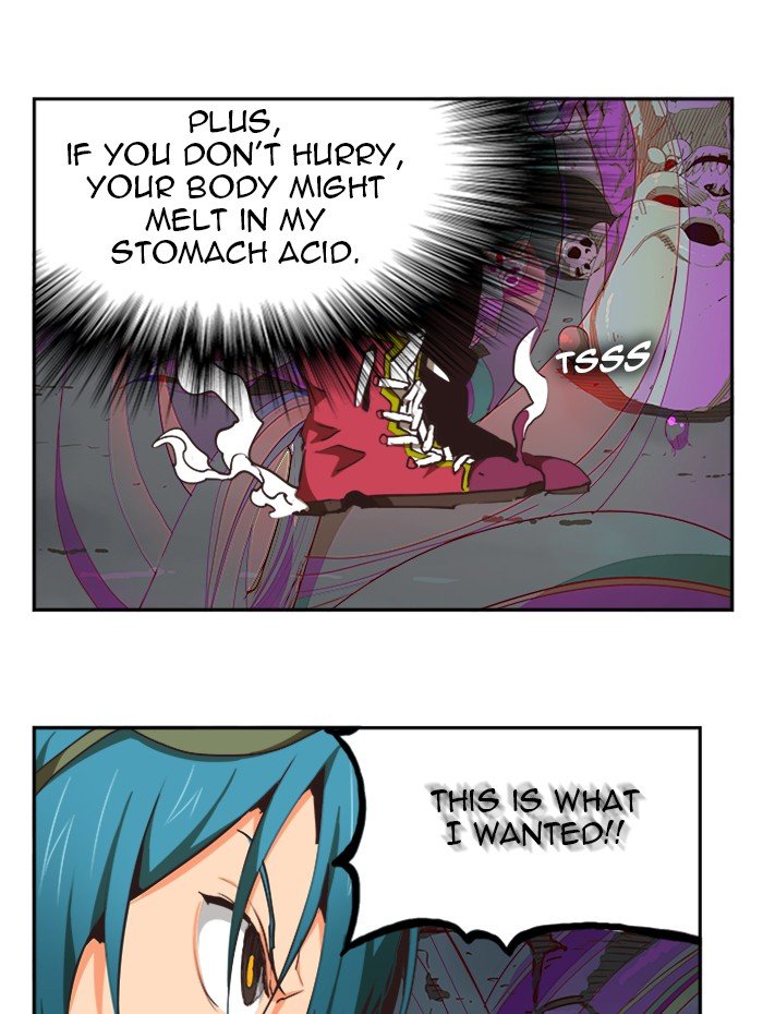 Page 21 of Chapter 492