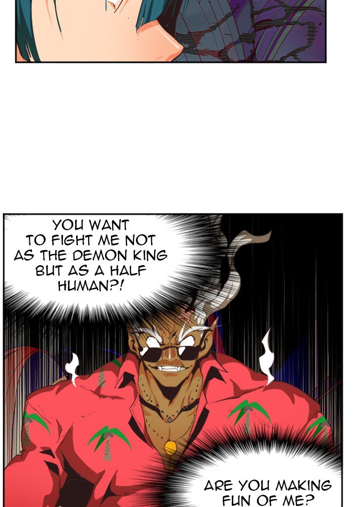 Page 22 of Chapter 492