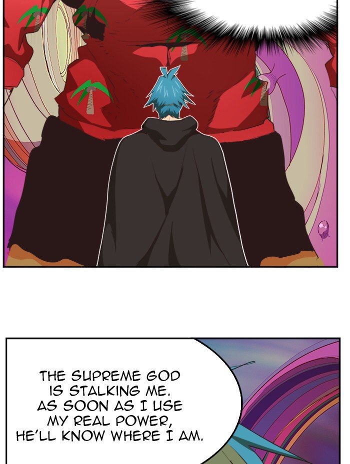 Page 23 of Chapter 492