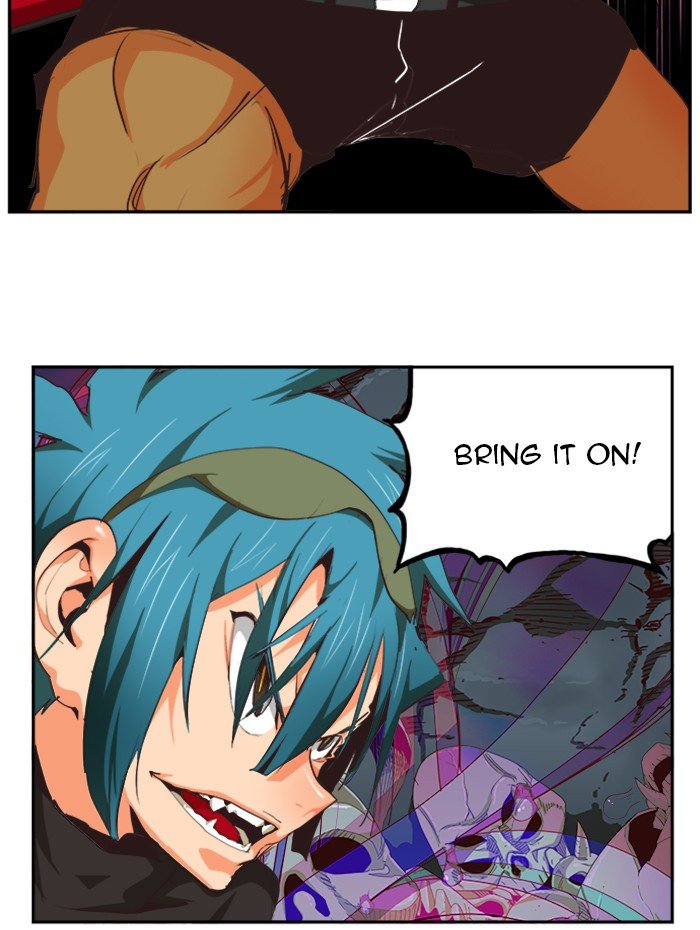 Page 27 of Chapter 492
