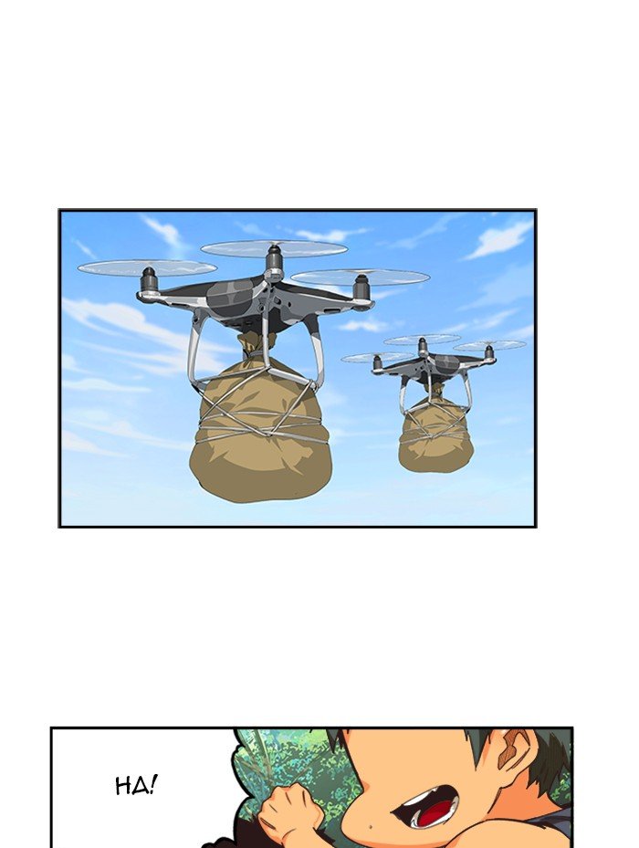 Page 29 of Chapter 492