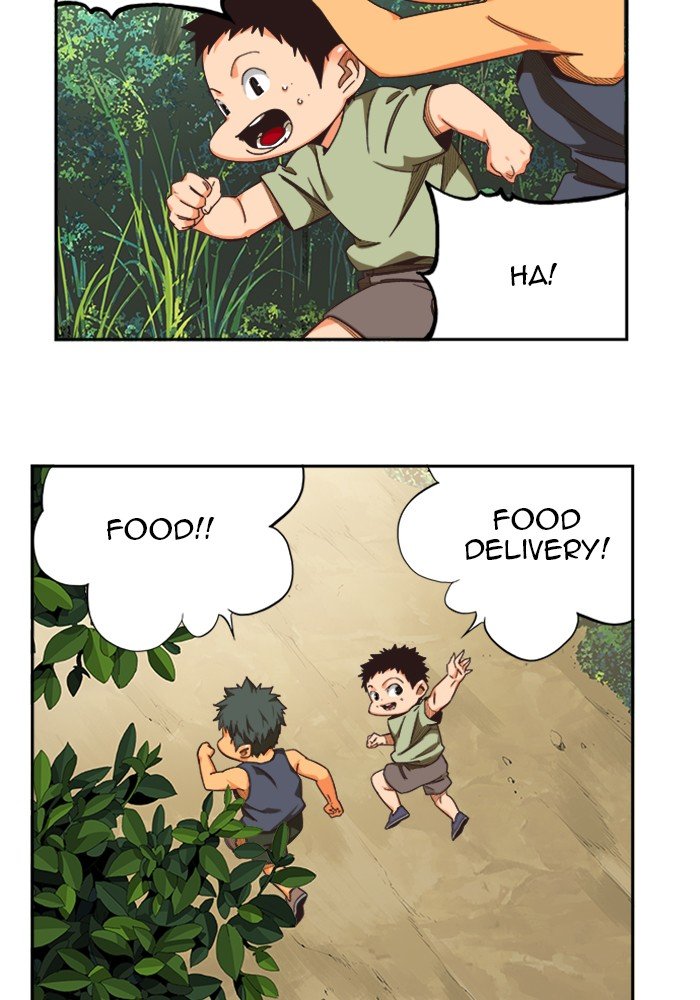 Page 30 of Chapter 492