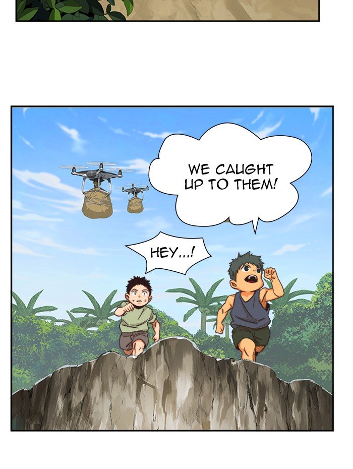 Page 31 of Chapter 492