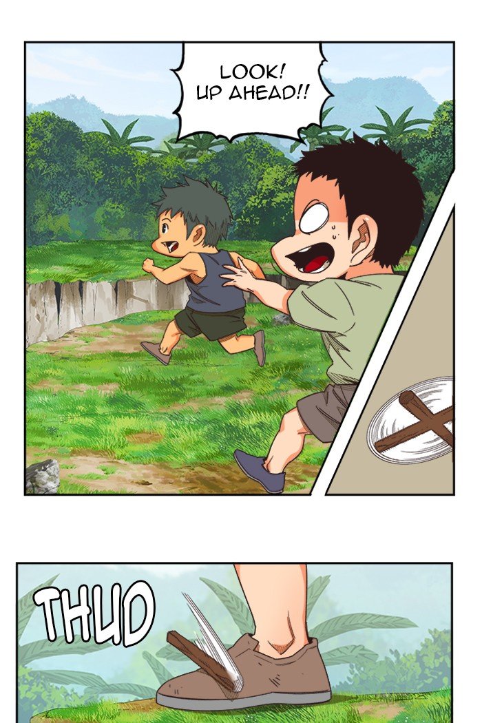 Page 32 of Chapter 492