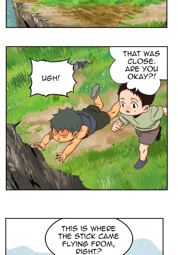 Page 33 of Chapter 492