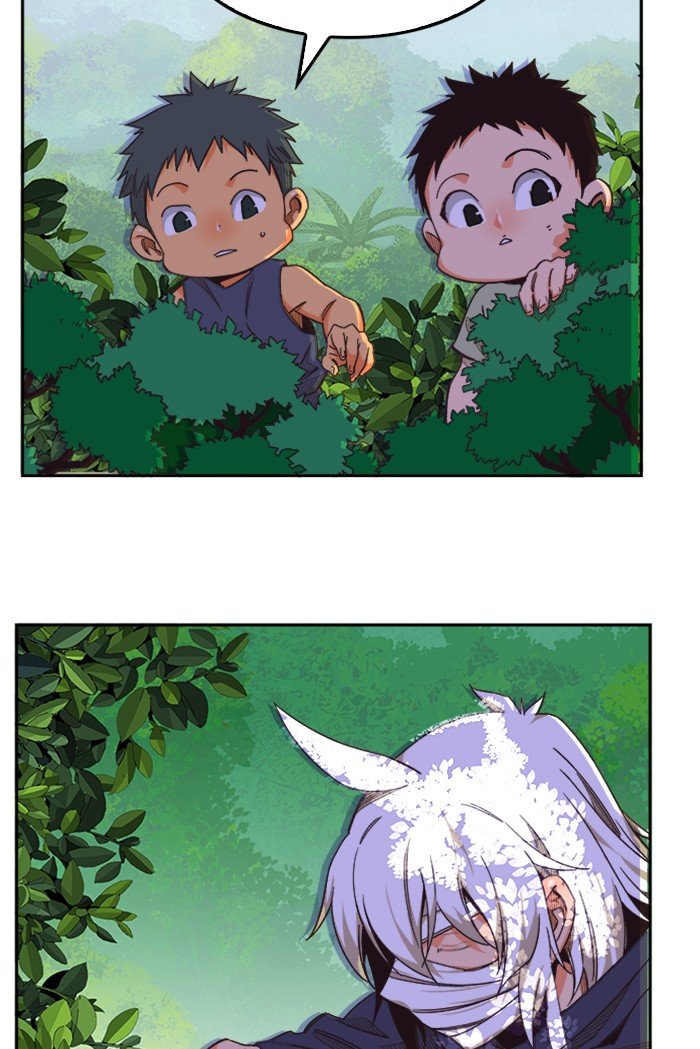 Page 34 of Chapter 492