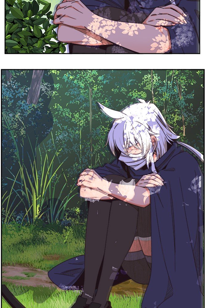 Page 35 of Chapter 492