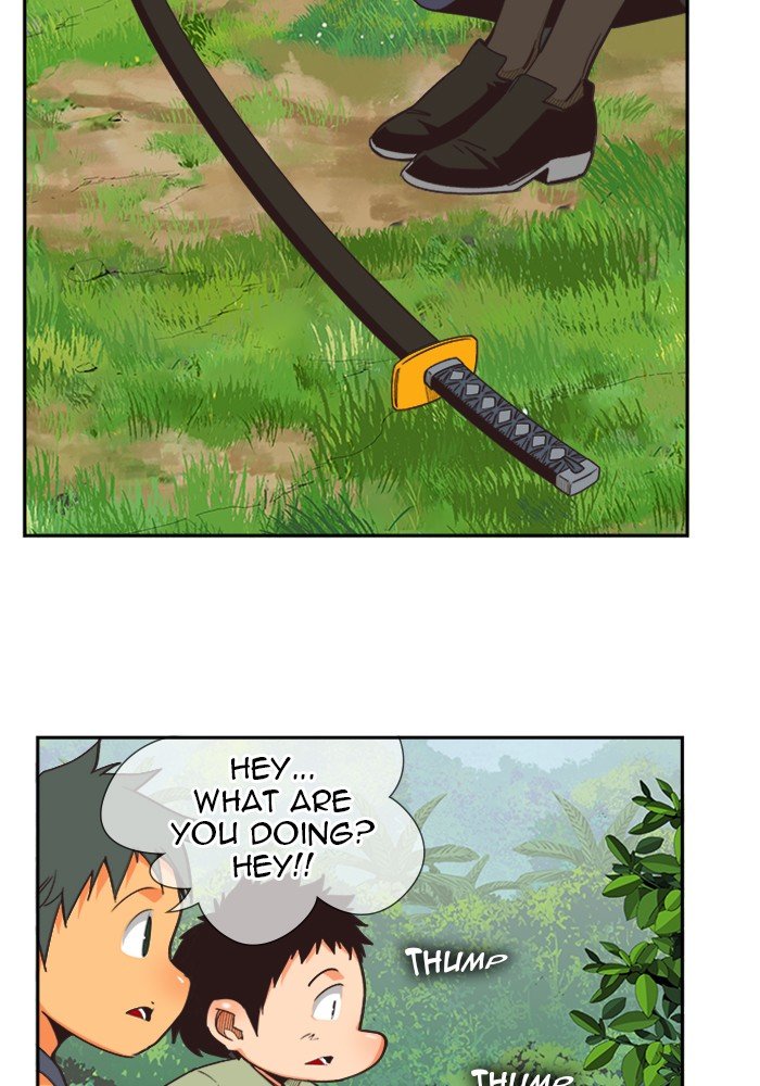 Page 37 of Chapter 492