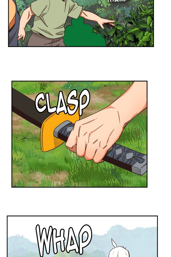 Page 38 of Chapter 492