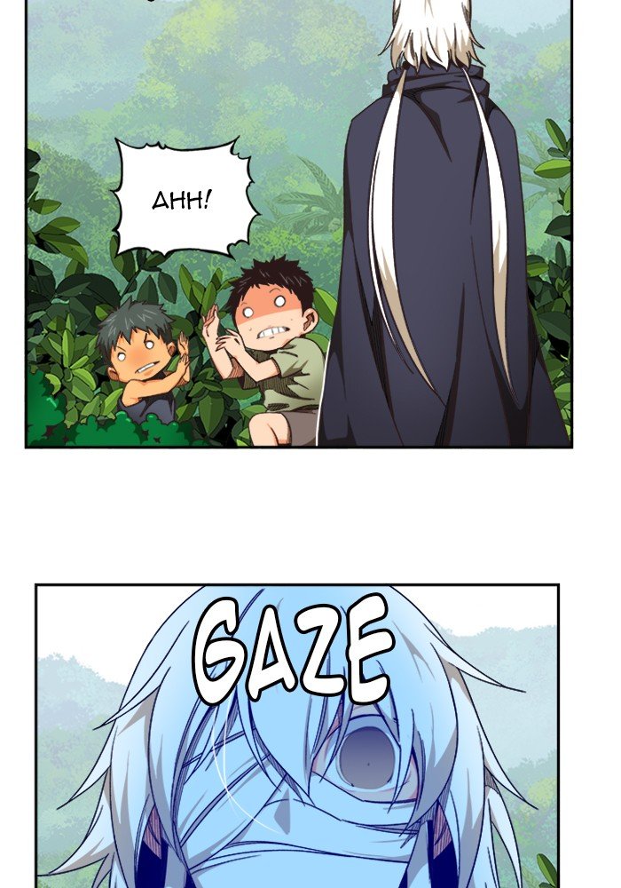Page 39 of Chapter 492