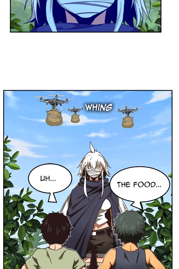 Page 40 of Chapter 492