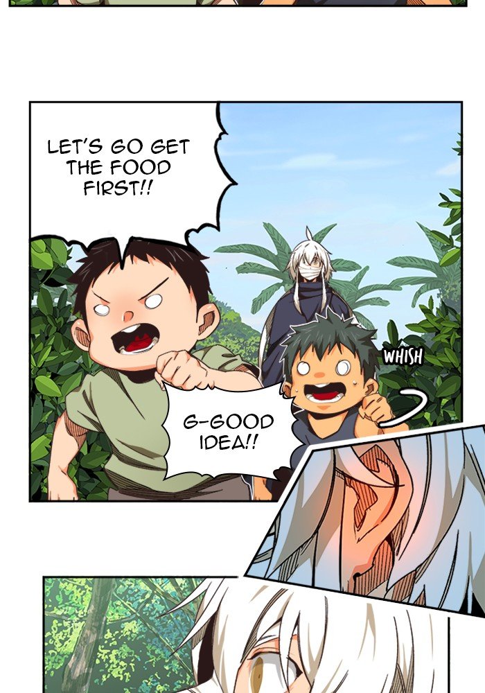 Page 41 of Chapter 492