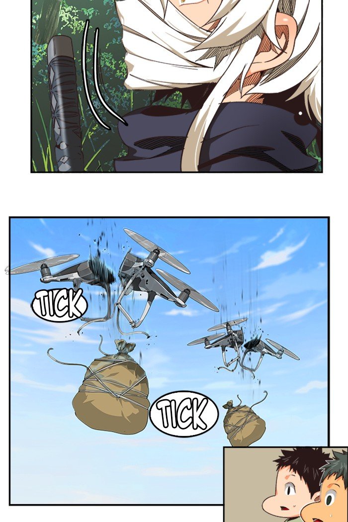 Page 42 of Chapter 492