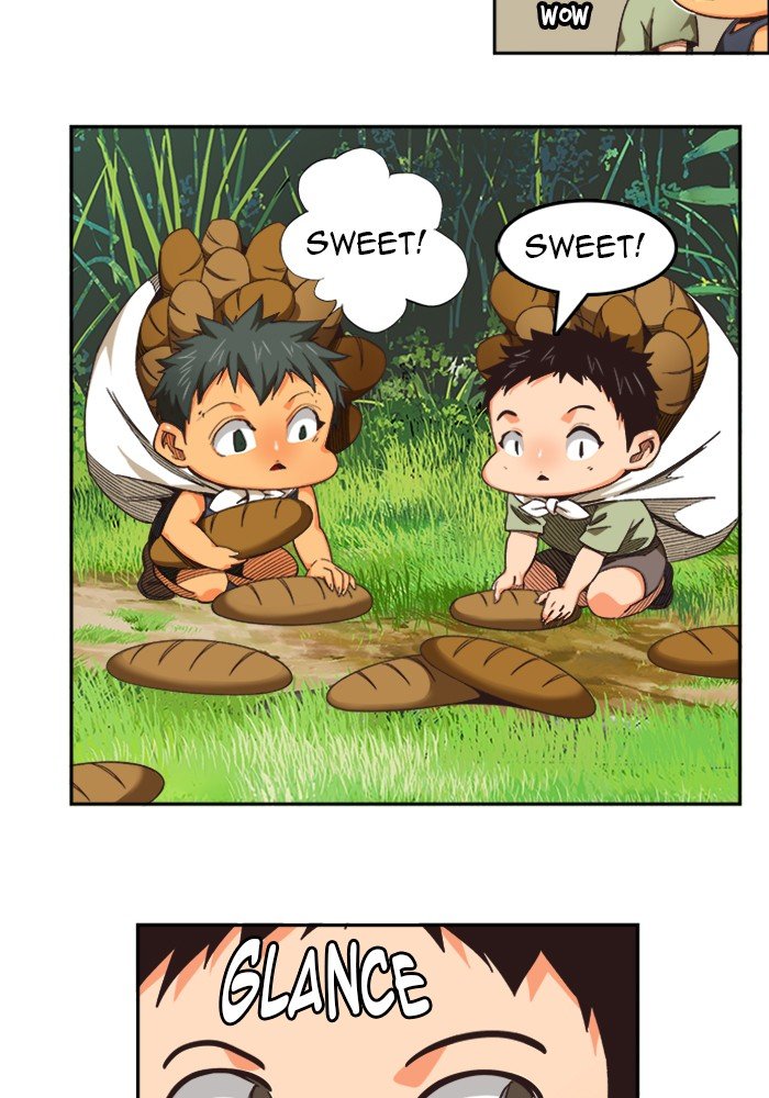 Page 43 of Chapter 492