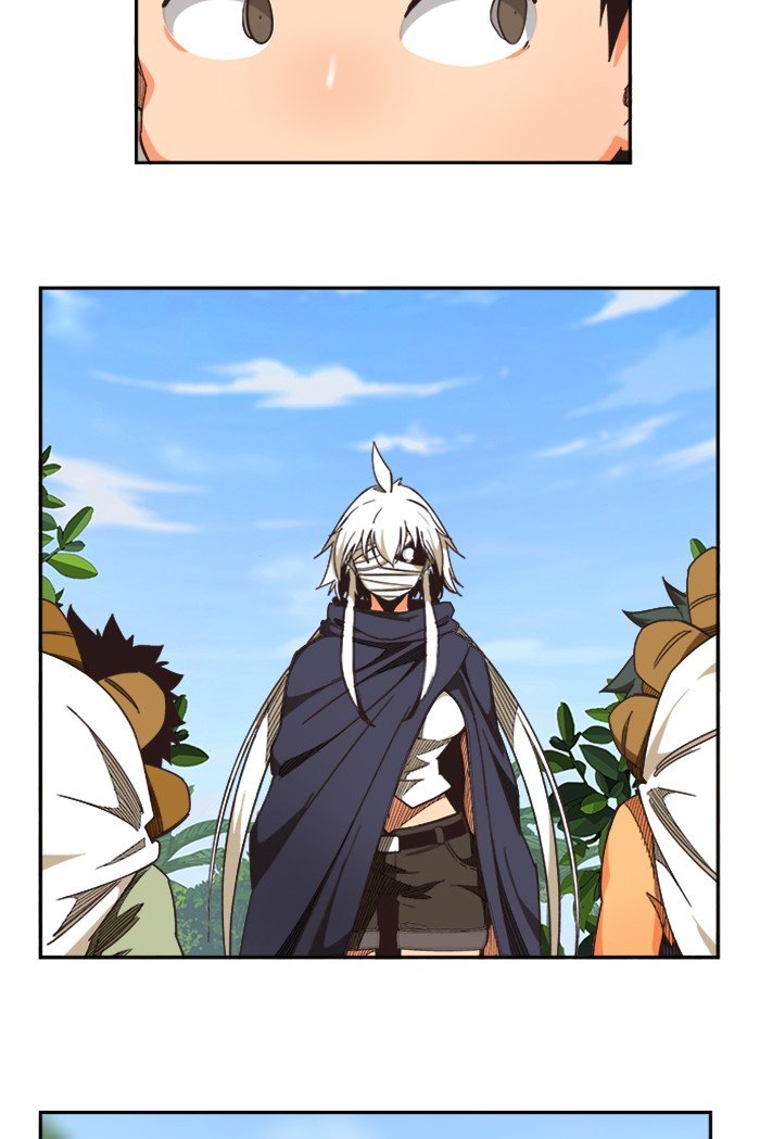 Page 44 of Chapter 492