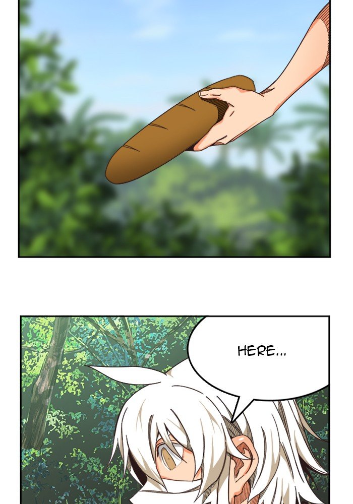 Page 45 of Chapter 492
