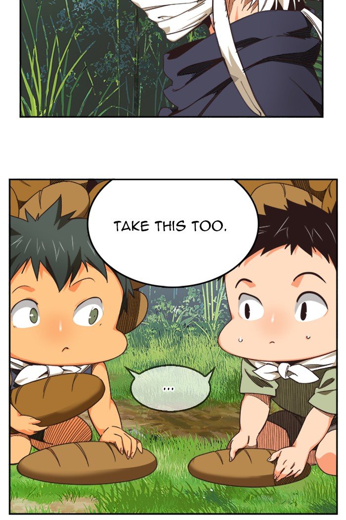 Page 46 of Chapter 492