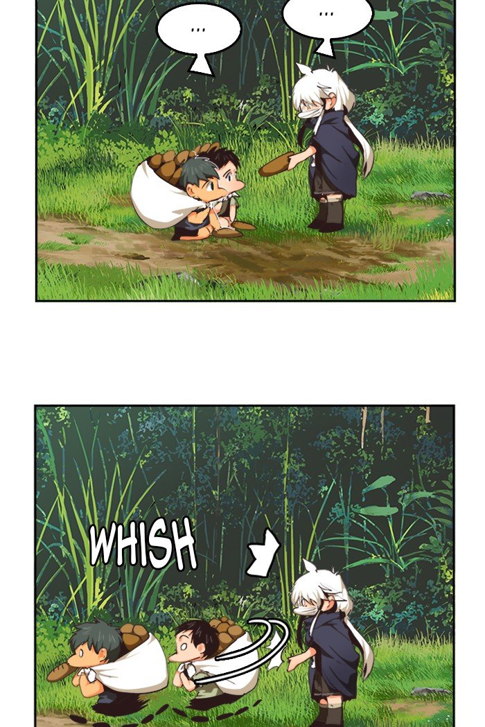 Page 48 of Chapter 492