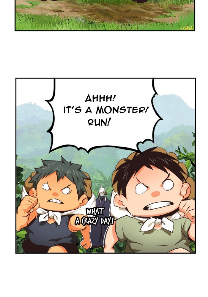 Page 49 of Chapter 492