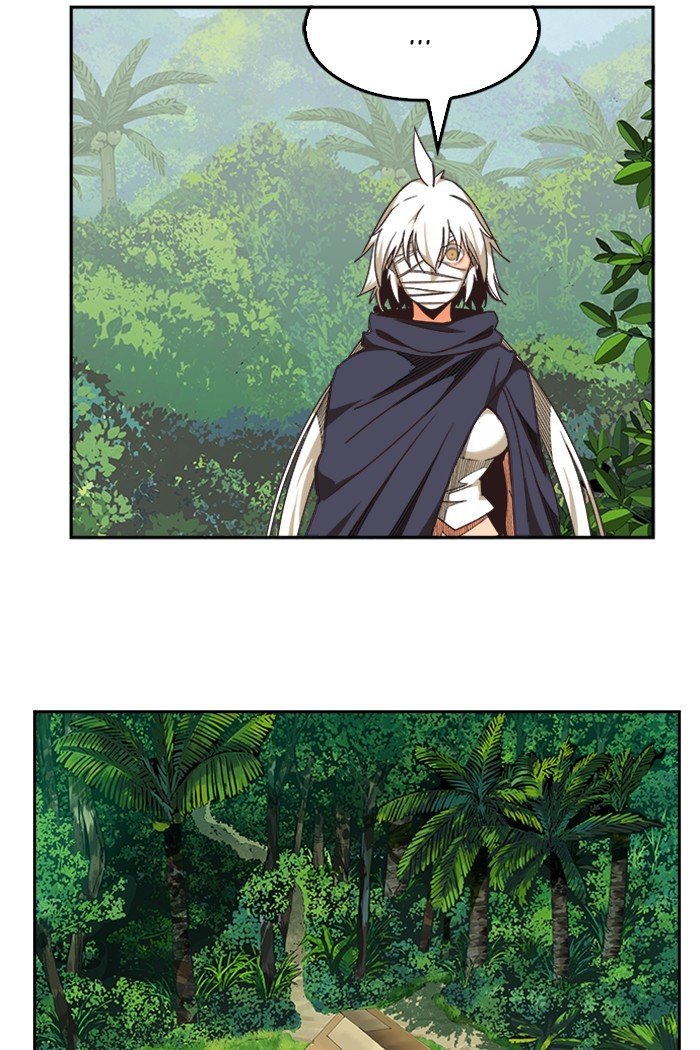 Page 50 of Chapter 492