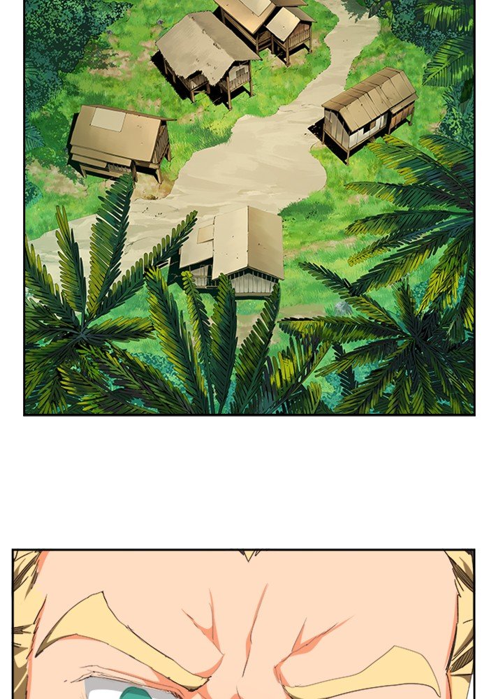 Page 51 of Chapter 492