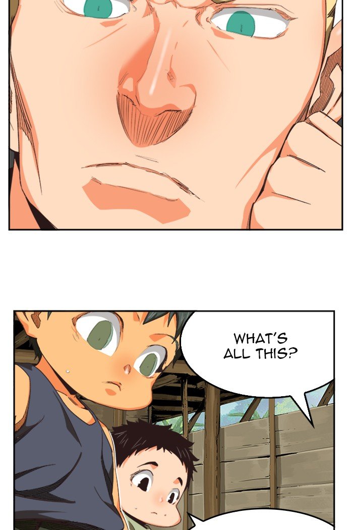 Page 52 of Chapter 492