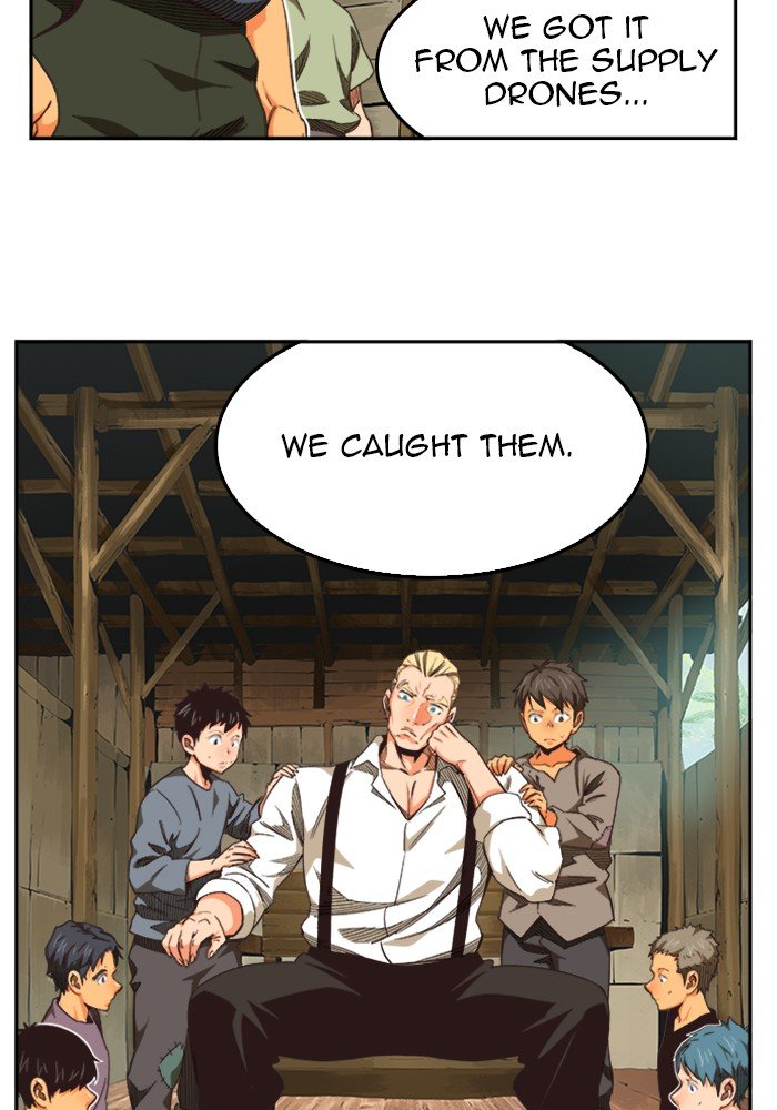 Page 53 of Chapter 492