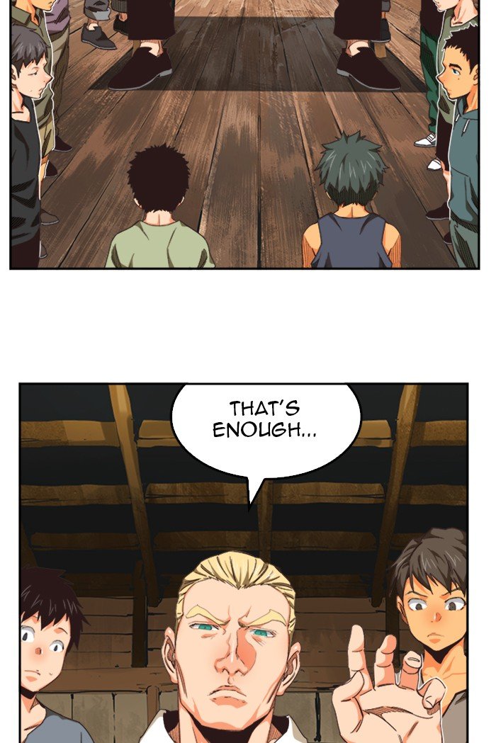 Page 54 of Chapter 492