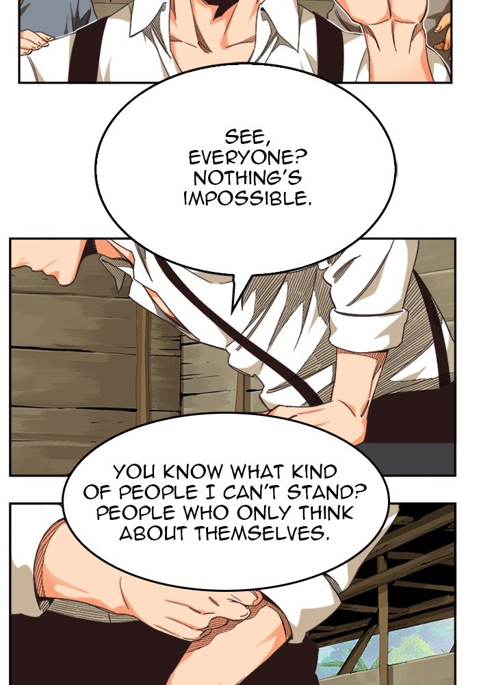 Page 55 of Chapter 492